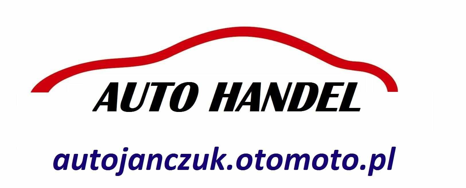 autojanczuk.pl